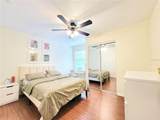 3705 27TH Street - Photo 18