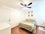 3705 27TH Street - Photo 19