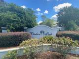 3705 27TH Street - Photo 21