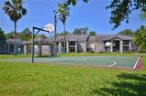 3705 27TH Street - Photo 23