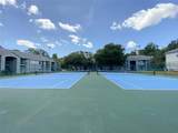 3705 27TH Street - Photo 24