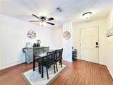 3705 27TH Street - Photo 6