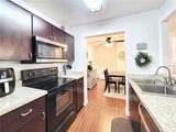 3705 27TH Street - Photo 8