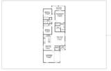 24350 18TH Lane - Photo 3