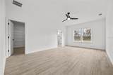15112 5TH Avenue - Photo 11