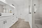 15112 5TH Avenue - Photo 13
