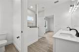 15112 5TH Avenue - Photo 14
