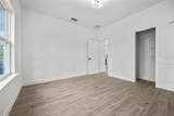 15112 5TH Avenue - Photo 7
