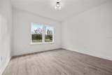 15112 5TH Avenue - Photo 8