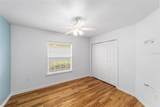 11764 60TH Drive - Photo 10
