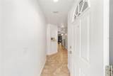 11764 60TH Drive - Photo 11