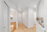 11764 60TH Drive - Photo 12
