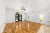 11764 60TH Drive - Photo 13