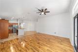 11764 60TH Drive - Photo 14