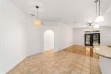 11764 60TH Drive - Photo 15