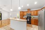 11764 60TH Drive - Photo 16