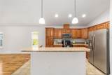 11764 60TH Drive - Photo 17