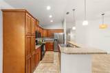 11764 60TH Drive - Photo 18