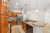 11764 60TH Drive - Photo 19