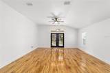 11764 60TH Drive - Photo 2
