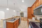 11764 60TH Drive - Photo 20