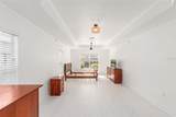 11764 60TH Drive - Photo 21