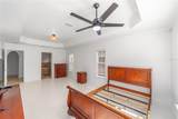 11764 60TH Drive - Photo 22