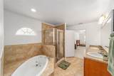 11764 60TH Drive - Photo 23