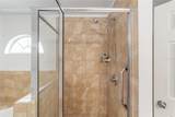 11764 60TH Drive - Photo 24