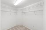 11764 60TH Drive - Photo 25
