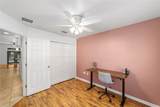11764 60TH Drive - Photo 26