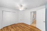 11764 60TH Drive - Photo 27