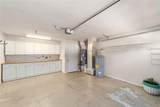 11764 60TH Drive - Photo 29