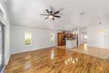11764 60TH Drive - Photo 3