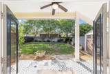 11764 60TH Drive - Photo 30