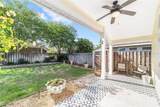 11764 60TH Drive - Photo 31