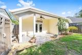 11764 60TH Drive - Photo 32