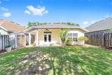 11764 60TH Drive - Photo 33