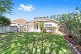 11764 60TH Drive - Photo 34