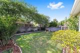 11764 60TH Drive - Photo 35