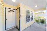 11764 60TH Drive - Photo 36