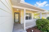 11764 60TH Drive - Photo 37