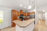 11764 60TH Drive - Photo 4