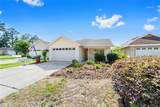 11764 60TH Drive - Photo 40