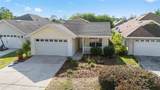 11764 60TH Drive - Photo 41