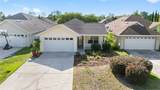 11764 60TH Drive - Photo 42