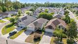 11764 60TH Drive - Photo 43