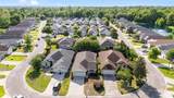 11764 60TH Drive - Photo 44