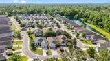 11764 60TH Drive - Photo 45