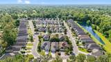 11764 60TH Drive - Photo 46